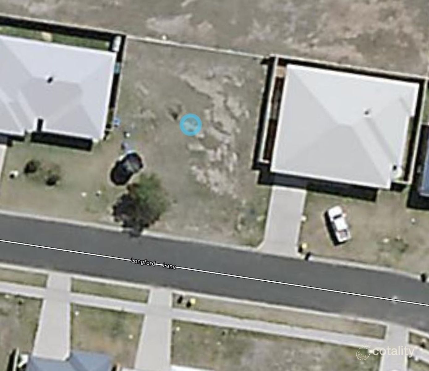 12 Longford Lane, Wandoan, QLD 4419