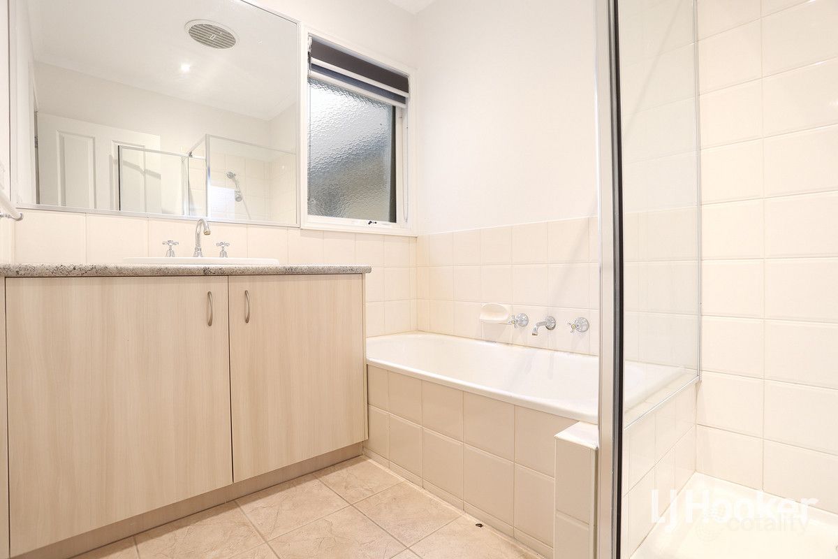 39/1 Greg Norman Dr, Point Cook, VIC 3030