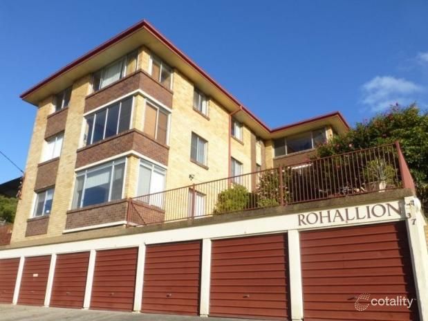 9/37 Church St, The Hill, NSW 2300