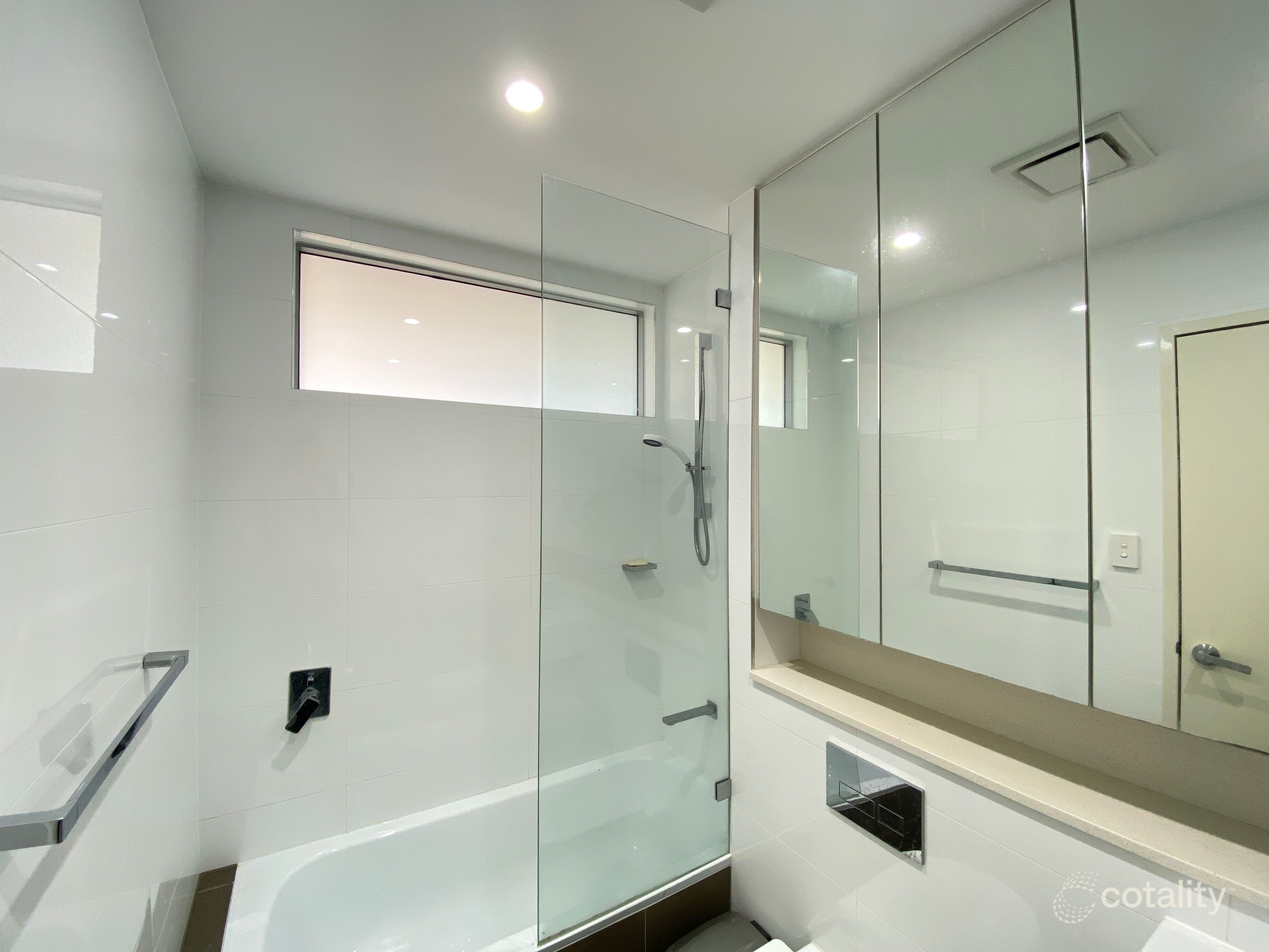 11/196-202 Wyndham St, Alexandria, NSW 2015