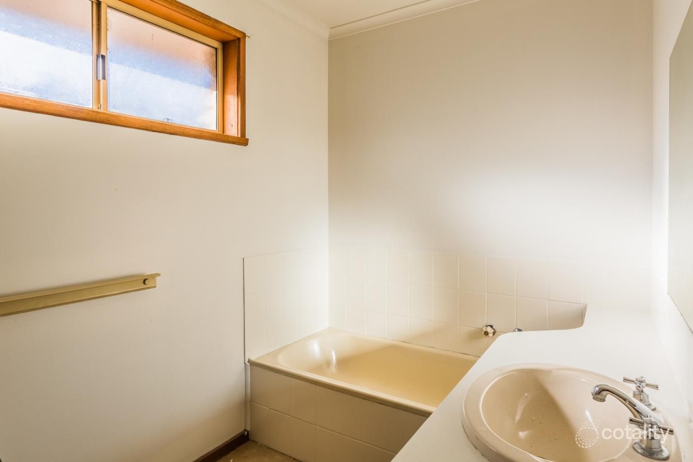 2/291 High St, Echuca, VIC 3564