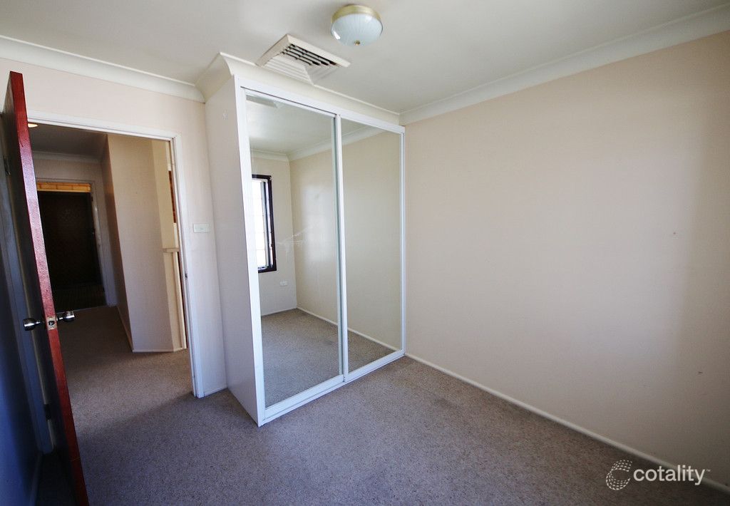 3/1a Furney St, Dubbo, NSW 2830