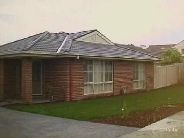 1/14 Highbury Rd, Burwood, VIC 3125