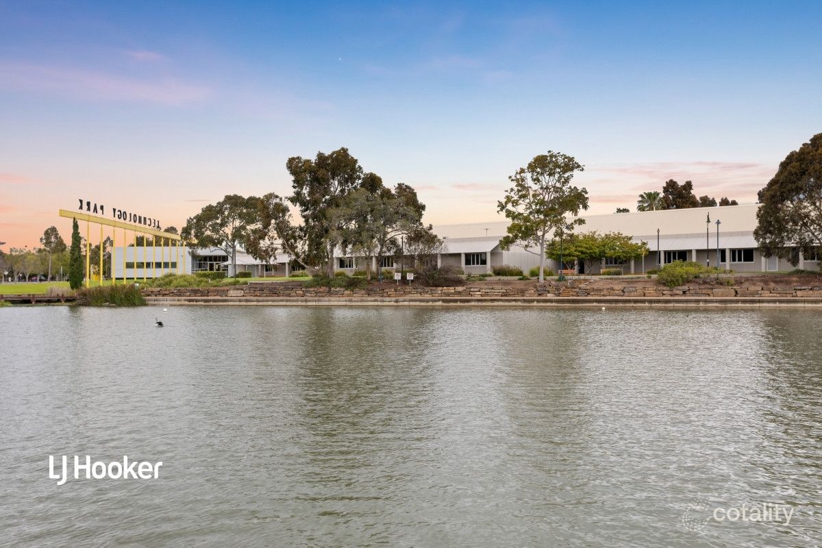 9/26-28 Metro Pde, Mawson Lakes, SA 5095