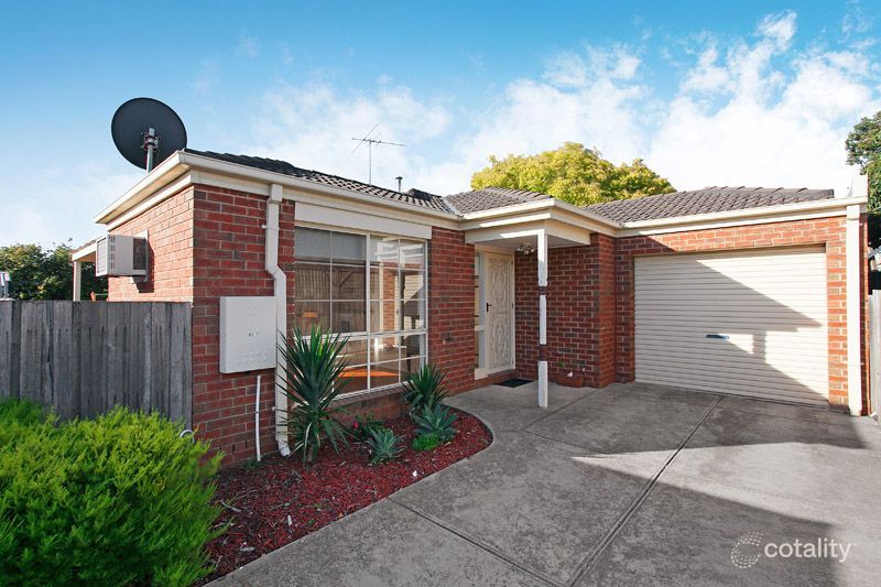 3/48 Pecham St, Glenroy, VIC 3046