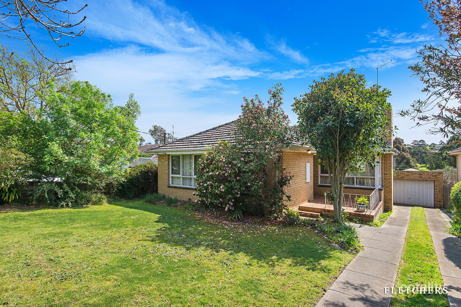 35 Cuthbert St, Bulleen, VIC 3105