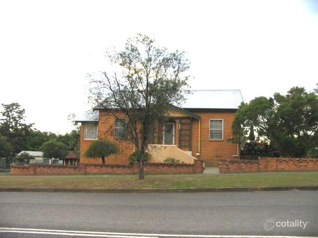 147 River St, West Kempsey, NSW 2440