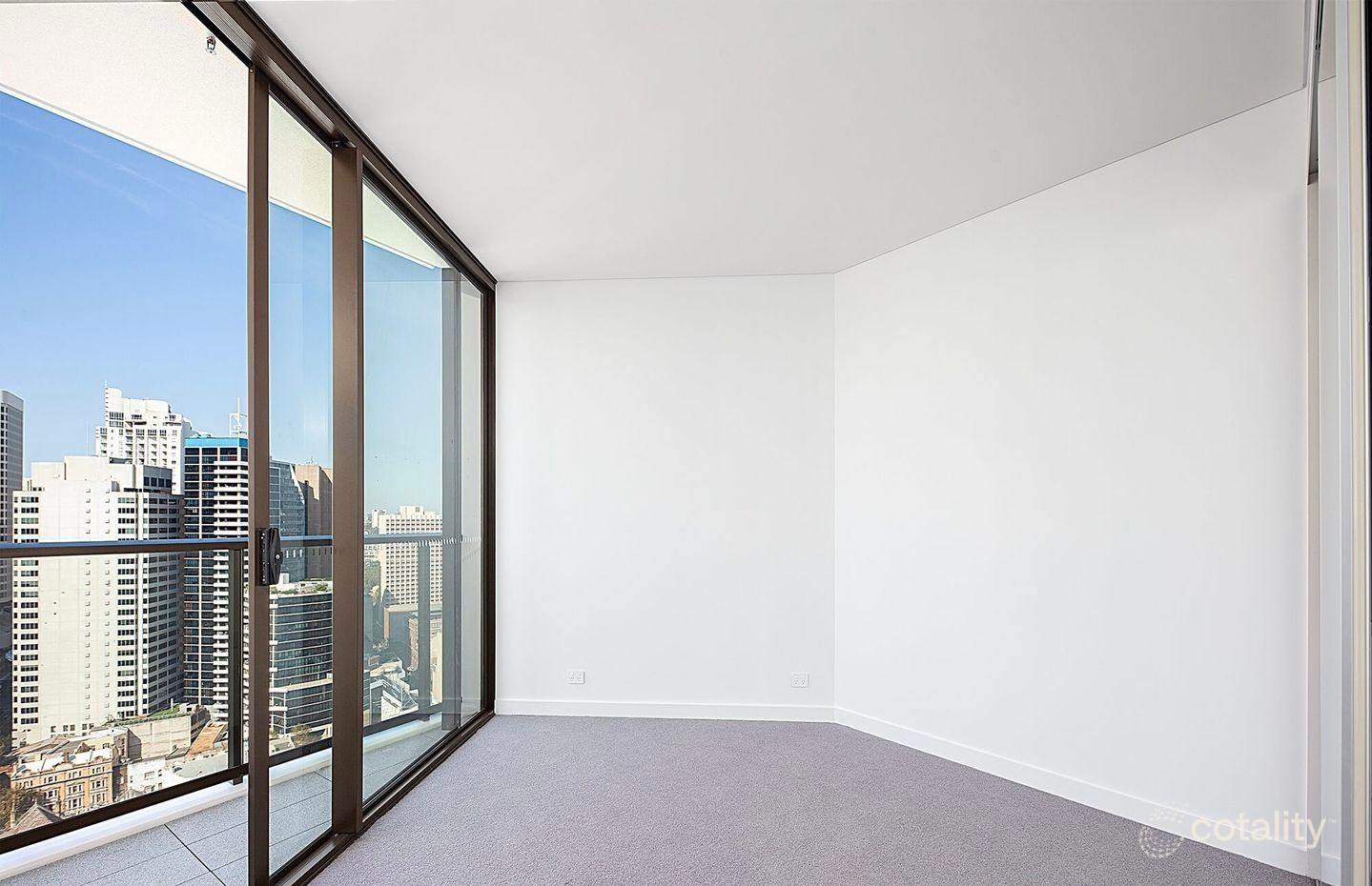 2708/81 Harbour St, Haymarket, NSW 2000