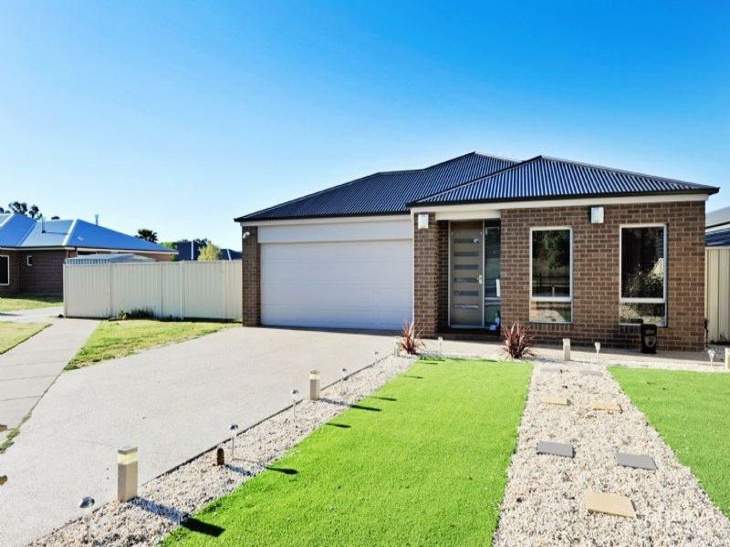 1/20 Golf Dr, Shepparton, VIC 3630