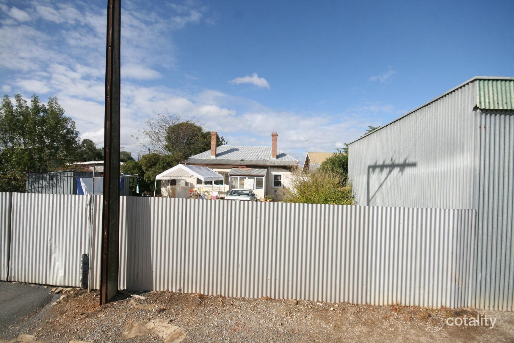 22 William St, Beverley, SA 5009