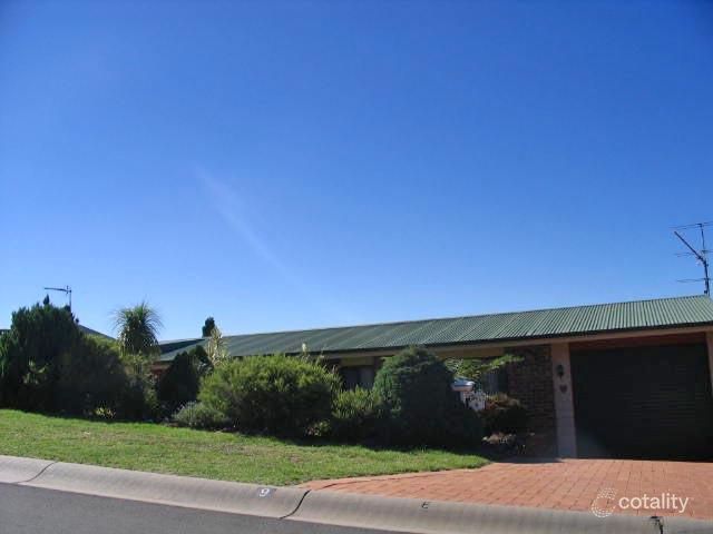 9 Tuross St, Albion Park, NSW 2527