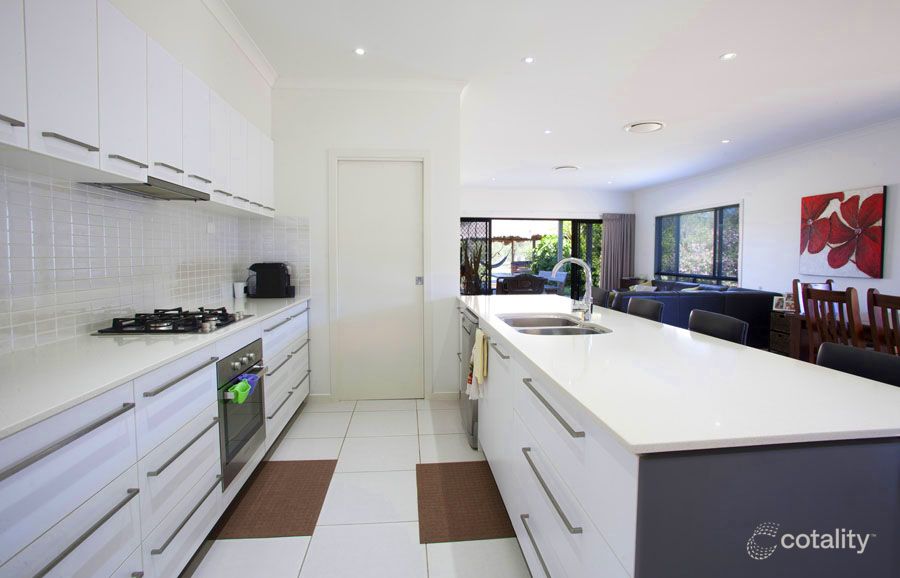 63 Allingham Way, Agnes Water, QLD 4677