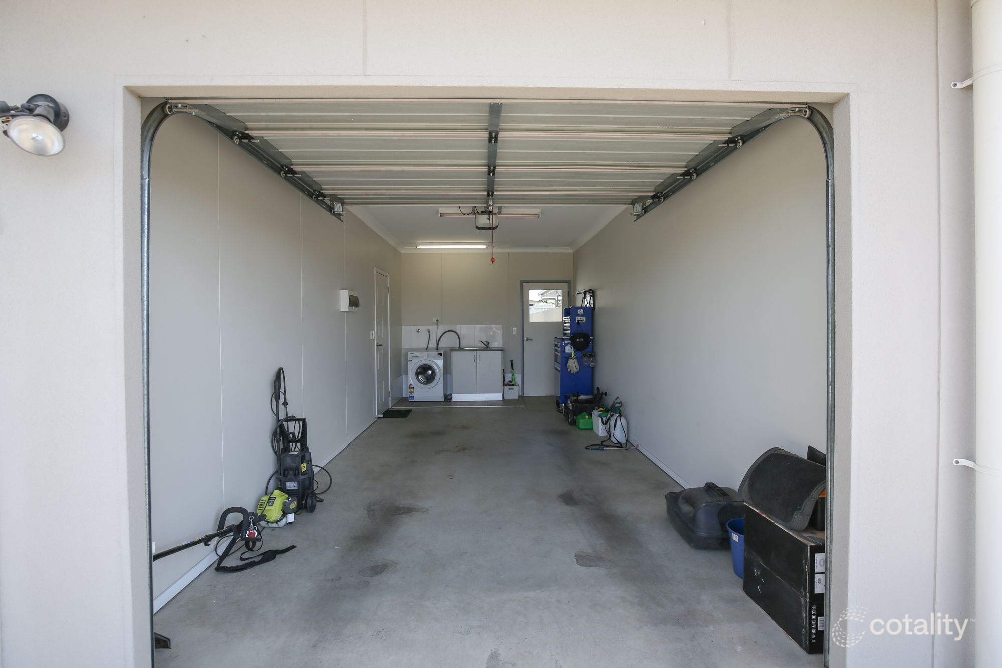 17 Naumann St, Moranbah, QLD 4744