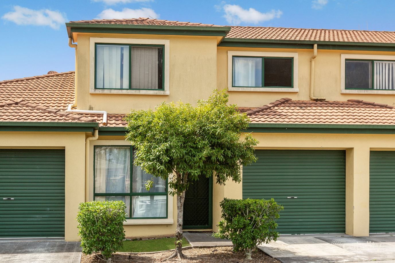 24/40 Glenefer St, Runcorn, QLD 4113