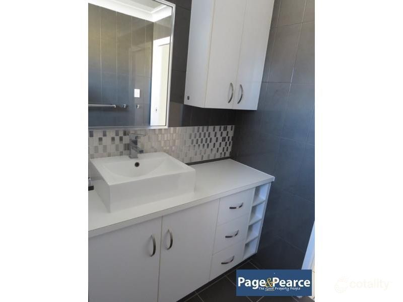 2 Mclean St, Gulliver, QLD 4812