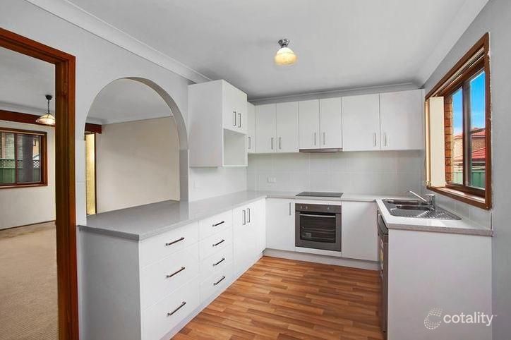 4/253 Lawrence Hargrave Dr, Thirroul, NSW 2515