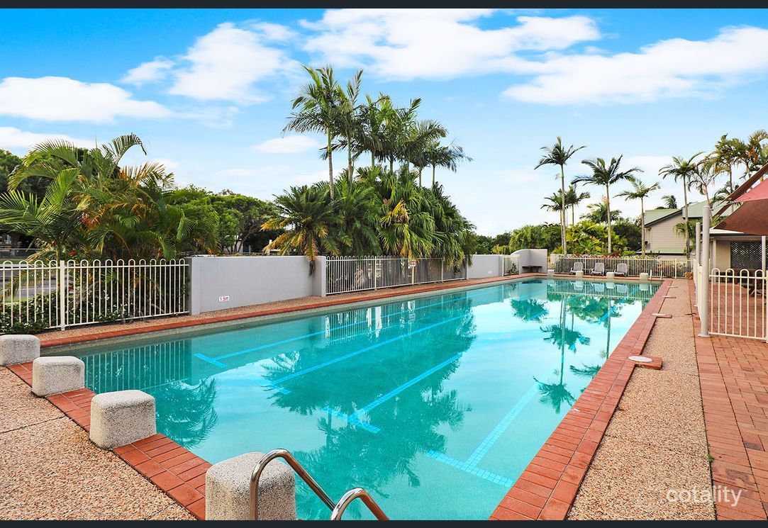 46/33 Scholars Dr, Sippy Downs, QLD 4556