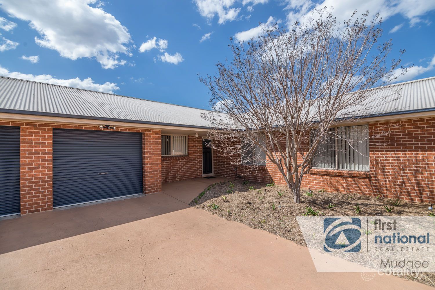 6/159a Market St, Mudgee, NSW 2850