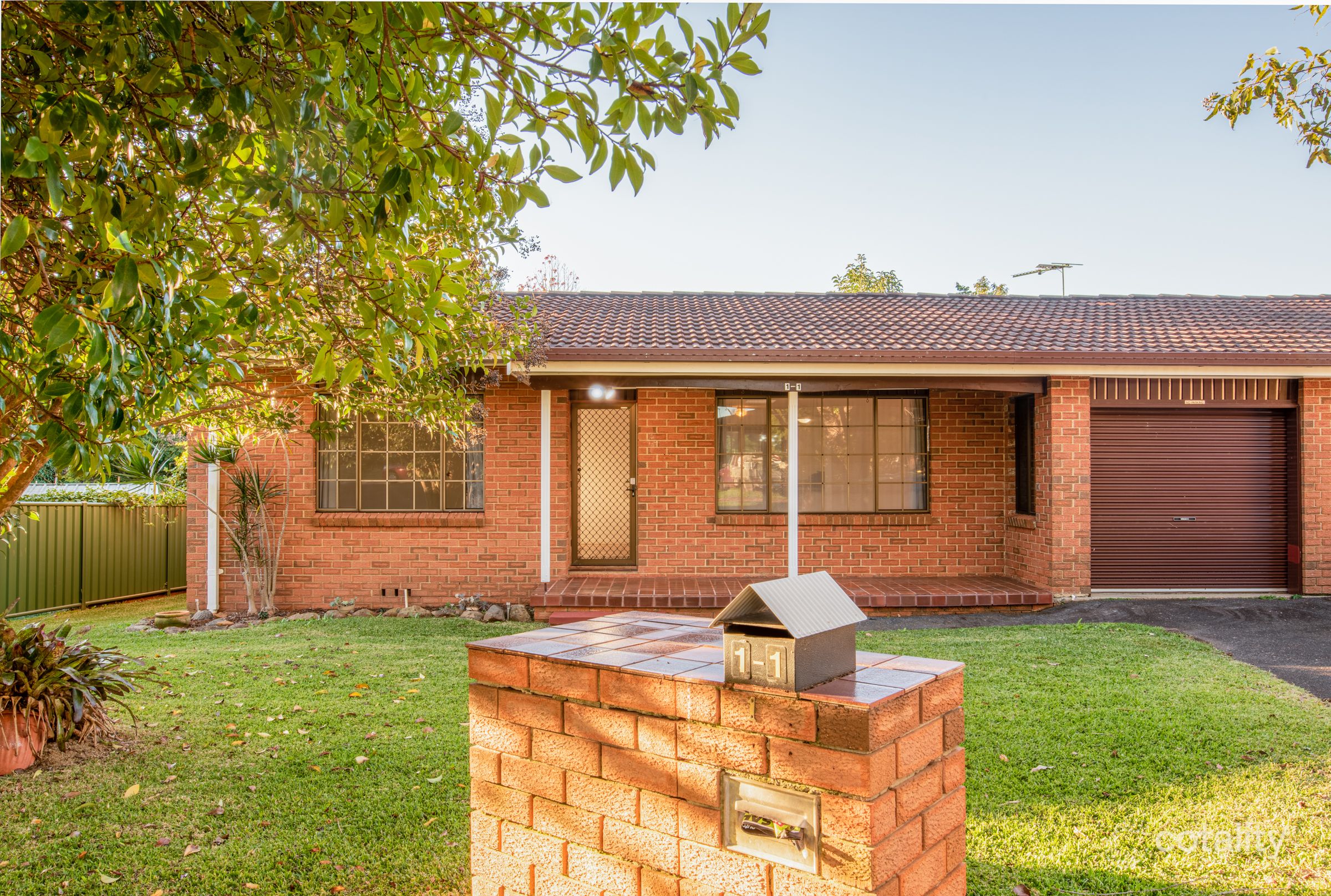 1/1 Acacia St, Wollongbar, NSW 2477