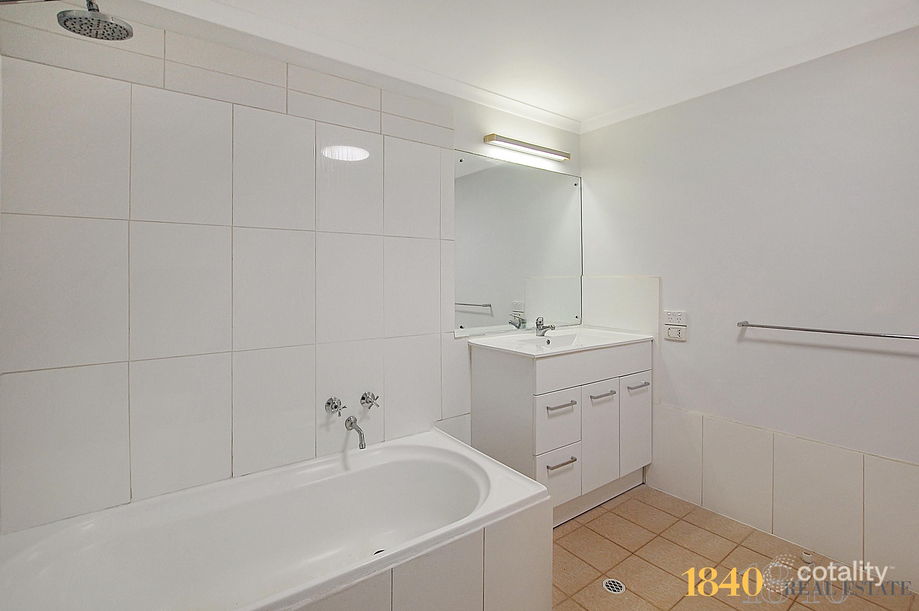 35/274 South Tce, Adelaide, SA 5000
