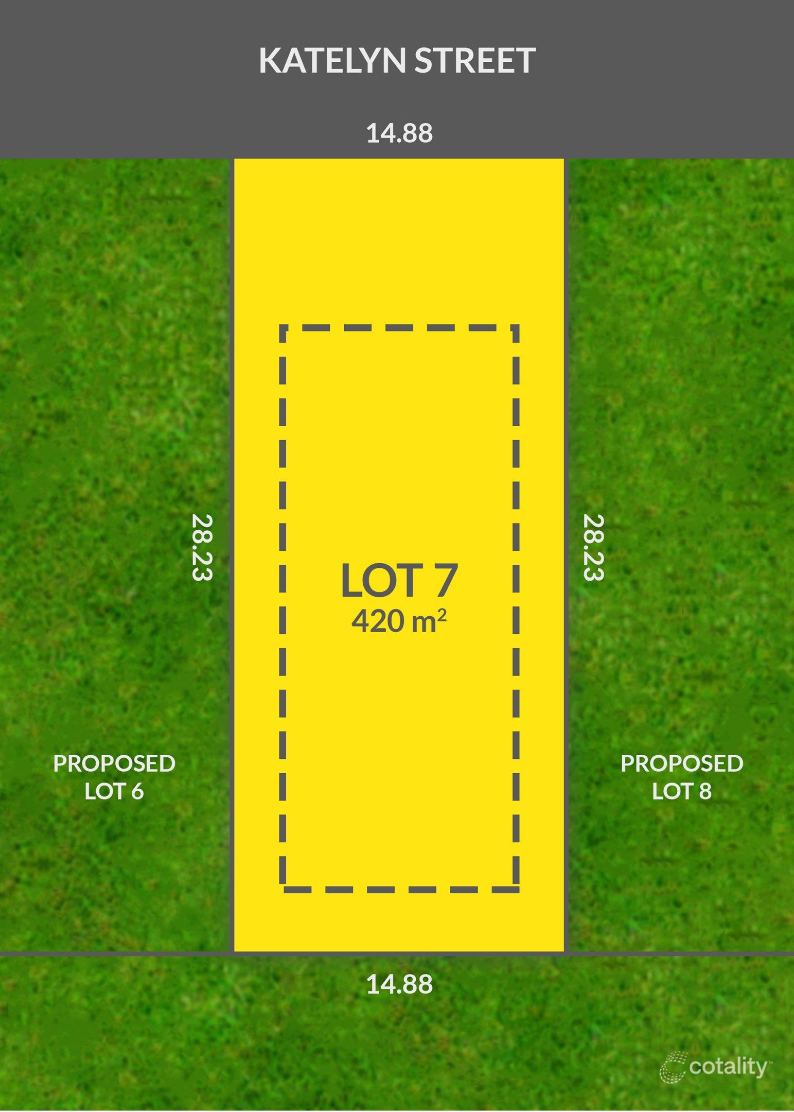 7 Katelyn St, Underwood, QLD 4119