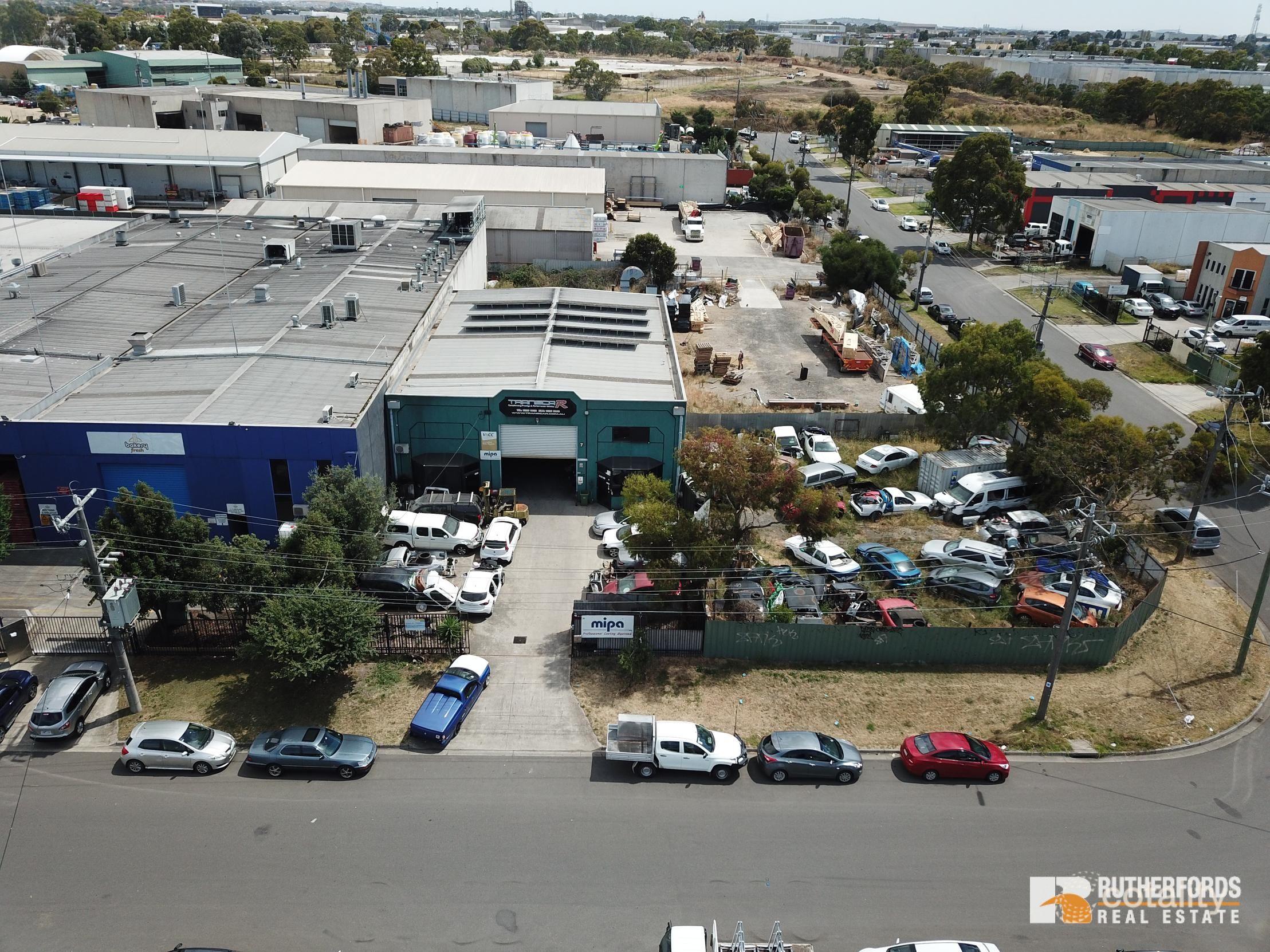 7 Lisa Pl, Coolaroo, VIC 3048