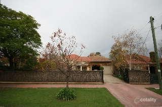 9 North St, Collinswood, SA 5081
