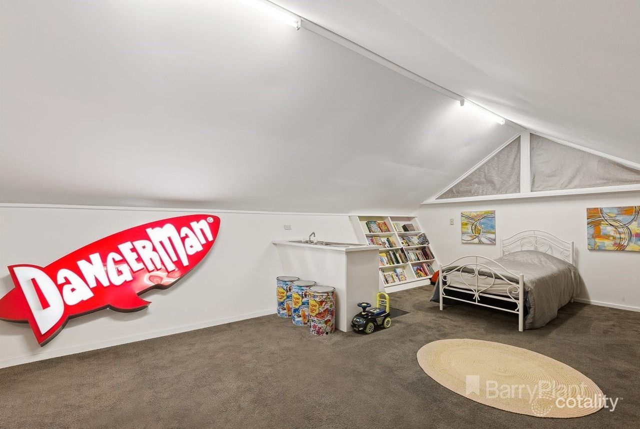 212 Maroondah Hwy, Croydon, VIC 3136