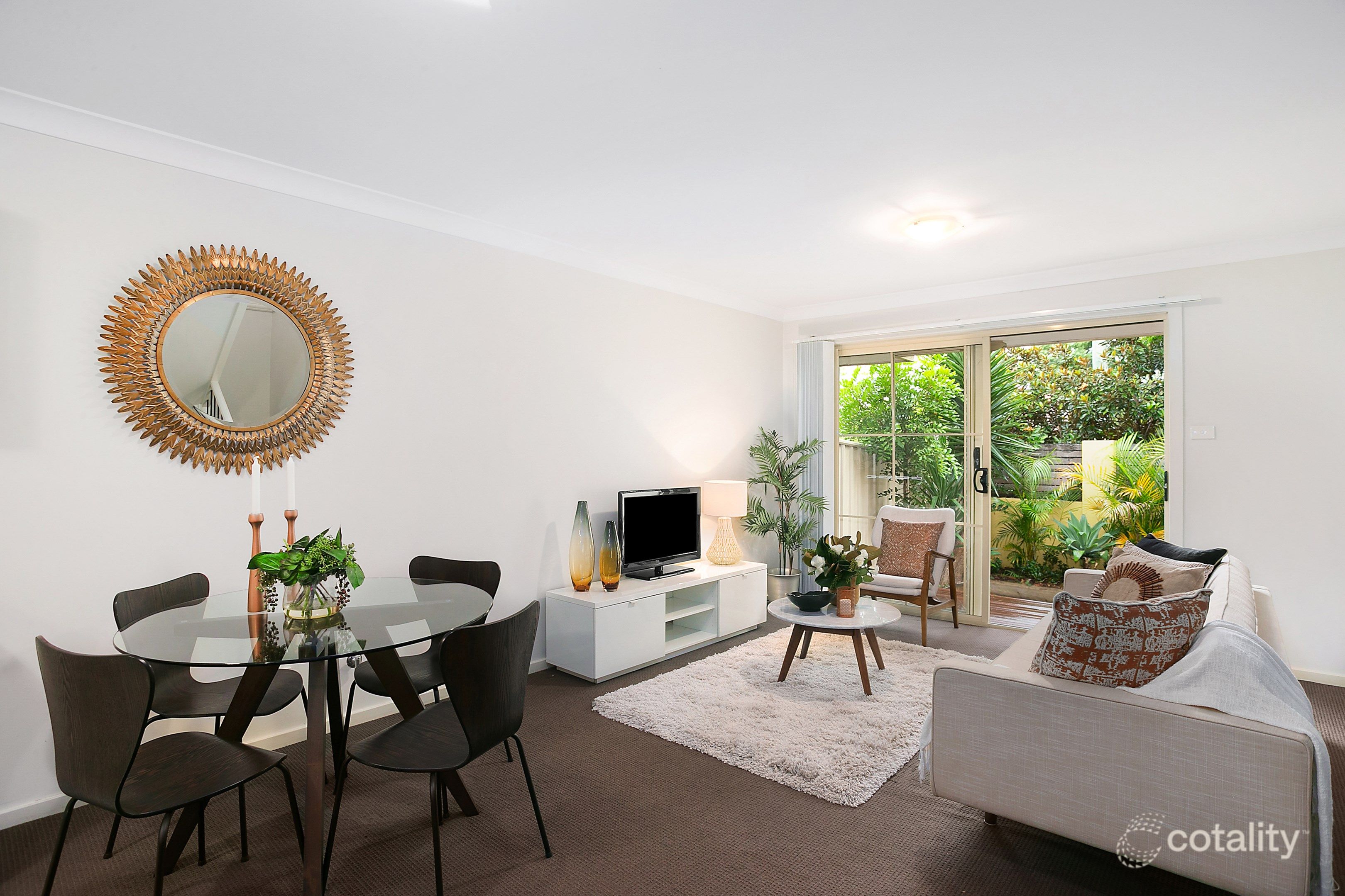 1/3-7 Fore St, Canterbury, NSW 2193