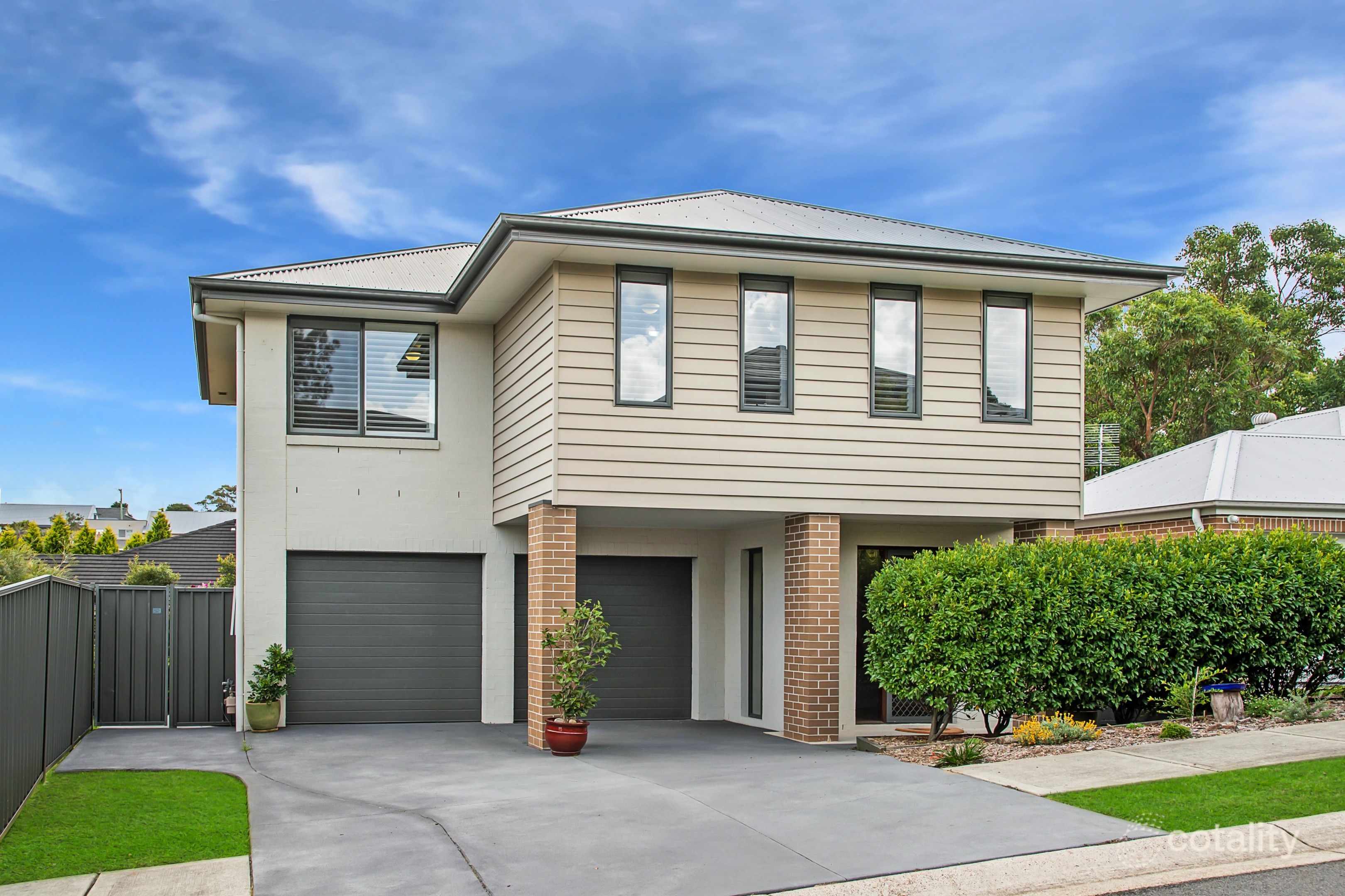 18 Bryant Way, Kahibah, NSW 2290
