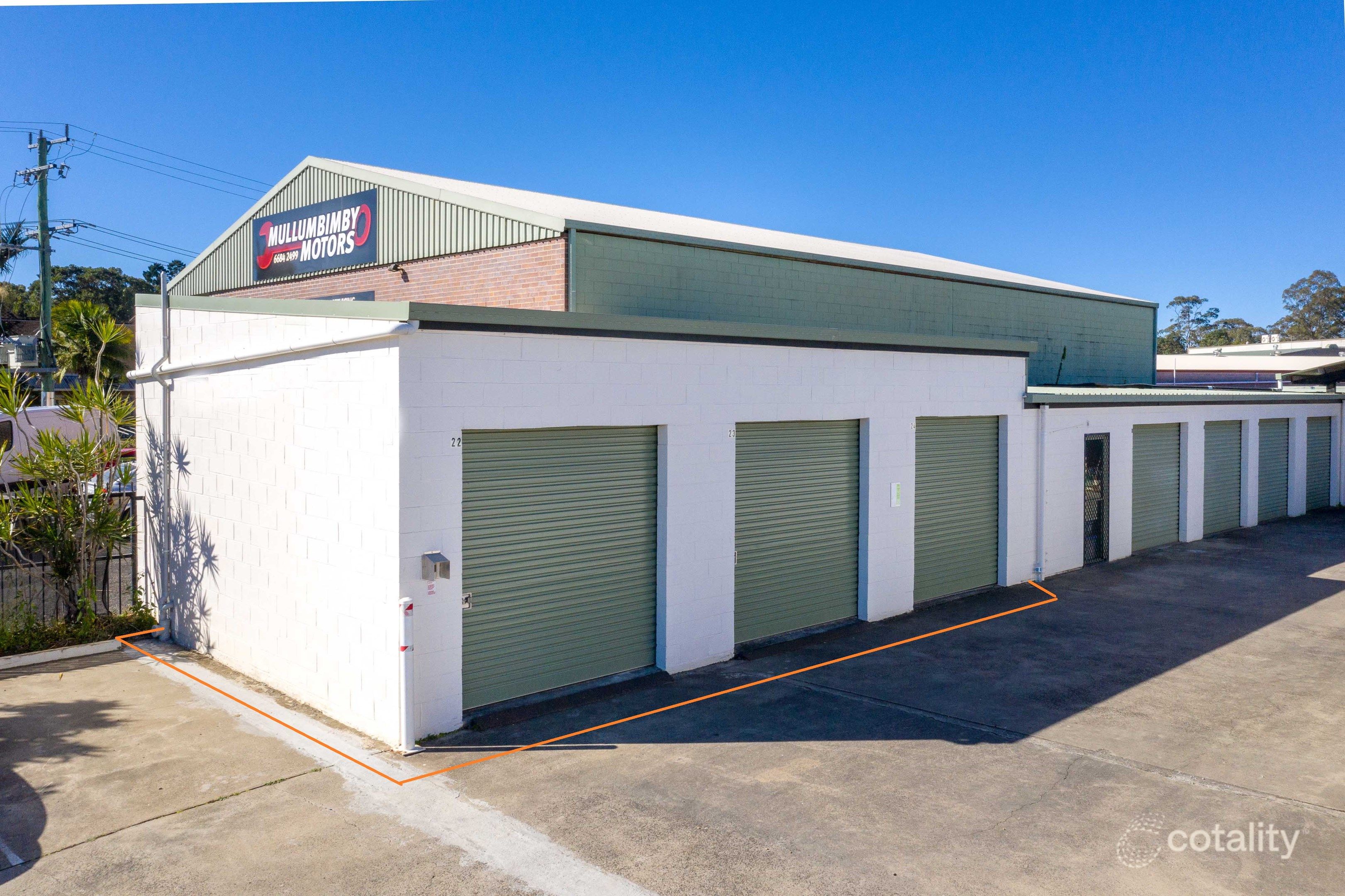 1/14 Manns Rd, Mullumbimby, NSW 2482