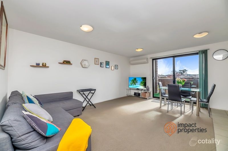 53/6 Gungahlin Pl, Gungahlin, ACT 2912
