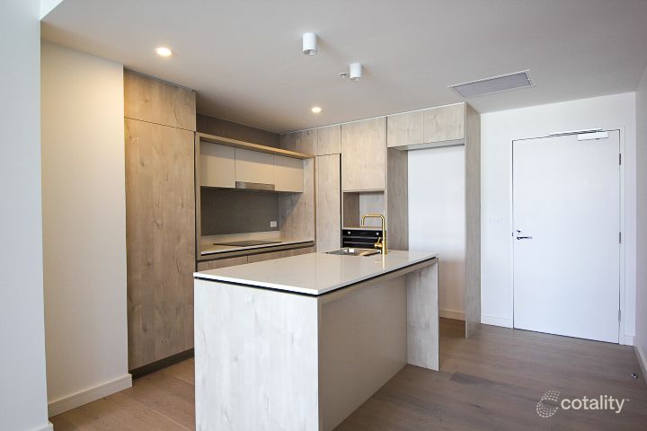 408/509 Hunter St, Newcastle, NSW 2300