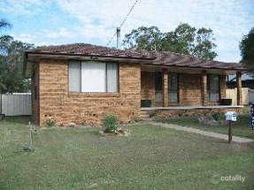 9 Victoria St, East Branxton, NSW 2335