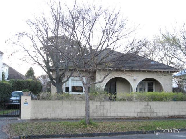 22 Elm Gr, Brighton, VIC 3186