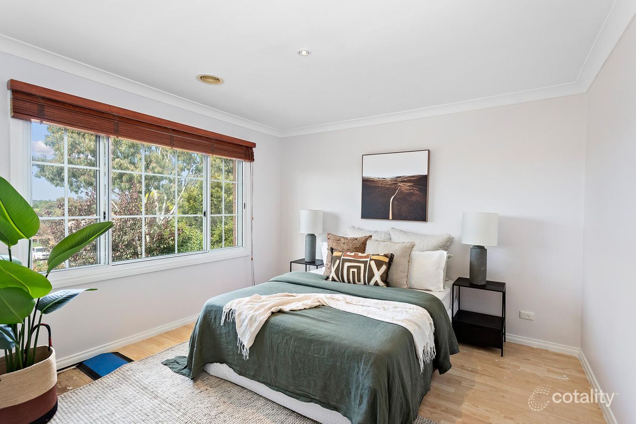 1/64 Jabanungga Ave, Ngunnawal, ACT 2913