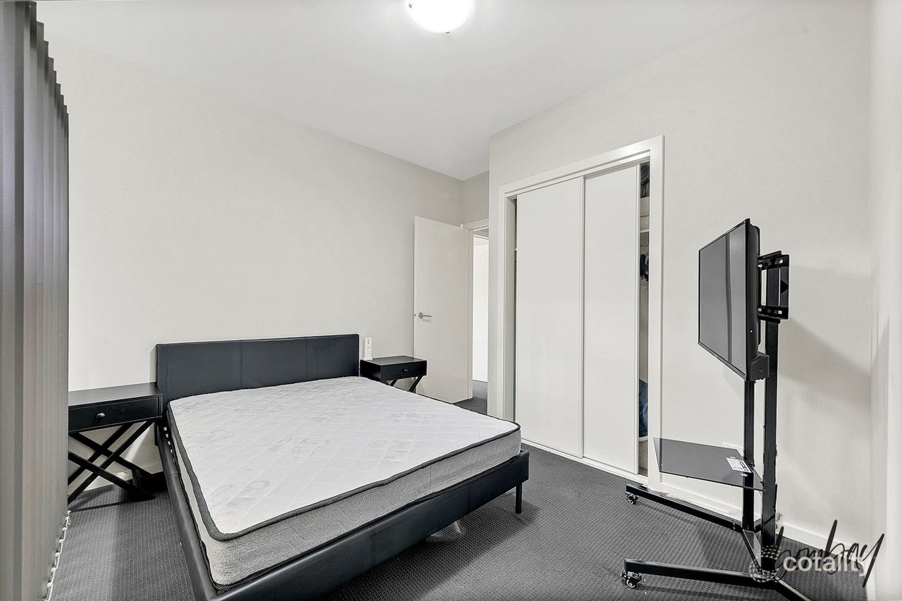 20/20 Hyde Park Ave, Craigieburn, VIC 3064