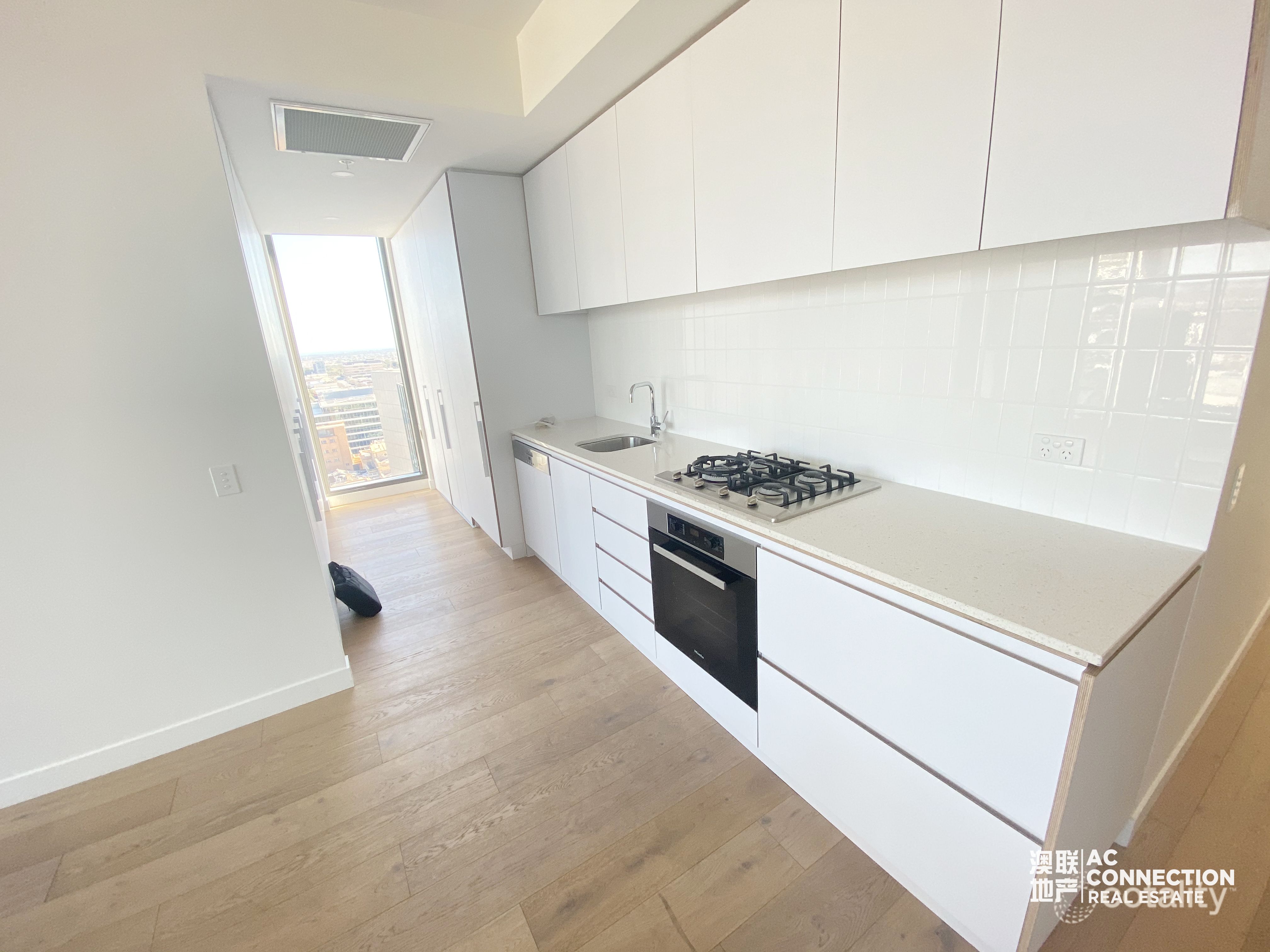 1608/29 Angas St, Adelaide, SA 5000