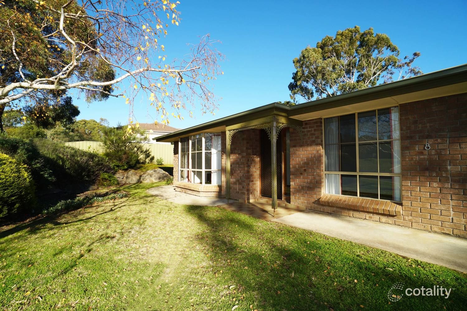 8 Market Pl, Nairne, SA 5252