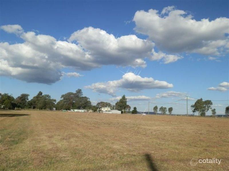 17 Railway St, Toowoomba City, QLD 4350