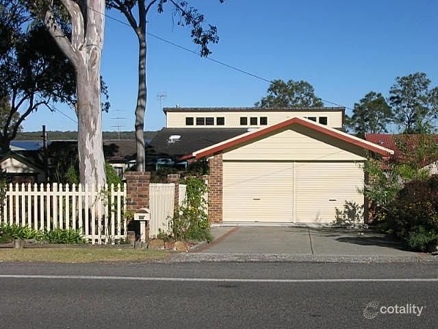 158 Scenic Dr, Budgewoi, NSW 2262