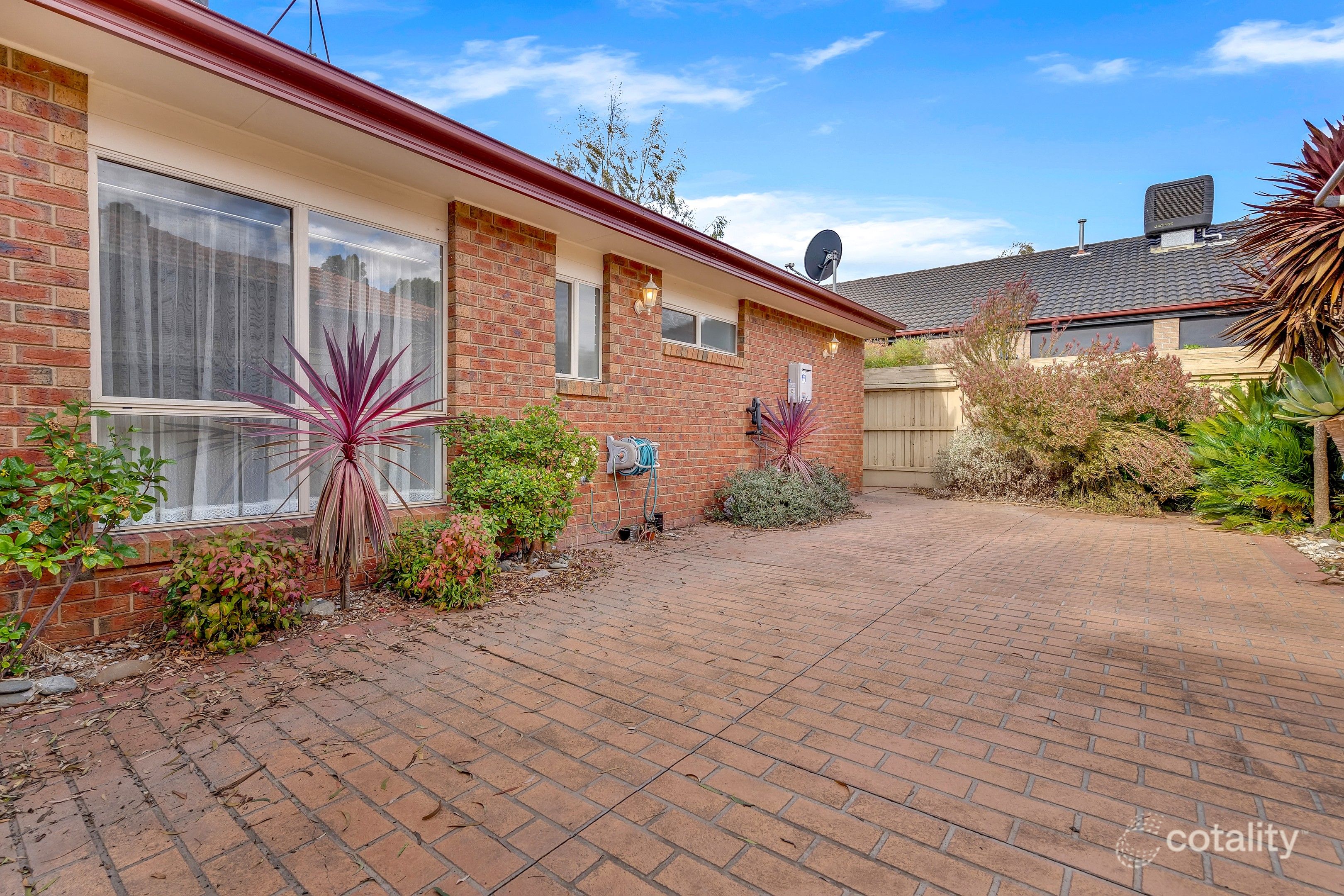 21 Claremont St, Craigieburn, VIC 3064
