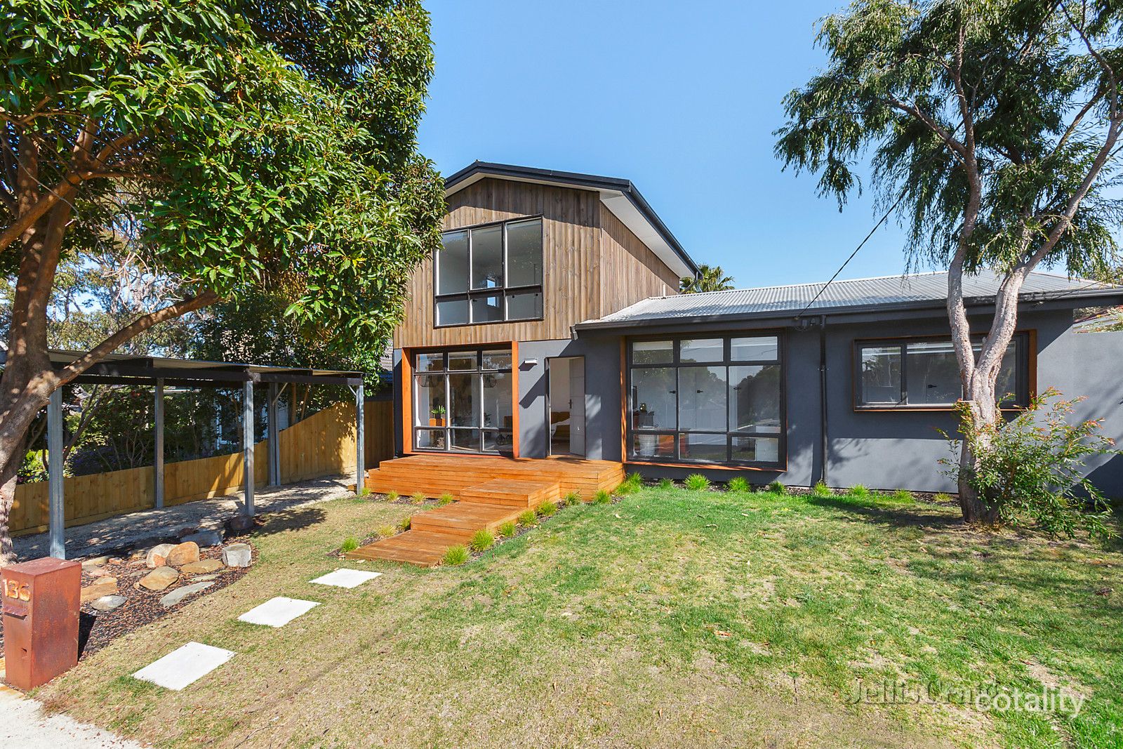 136 Nepean St, Greensborough, VIC 3088