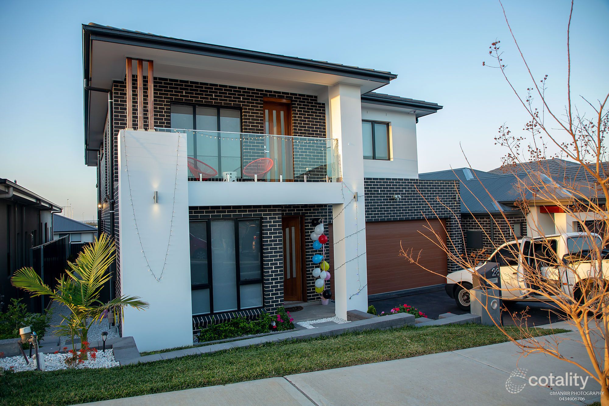 28 Galloway Rd, Glenmore Park, NSW 2745