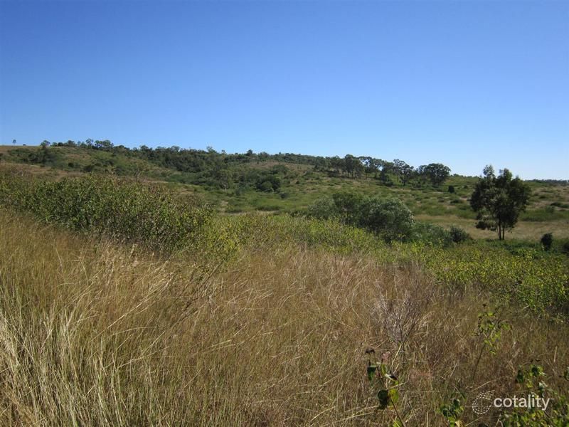 76 Aplin Rd, Bracewell, QLD 4695