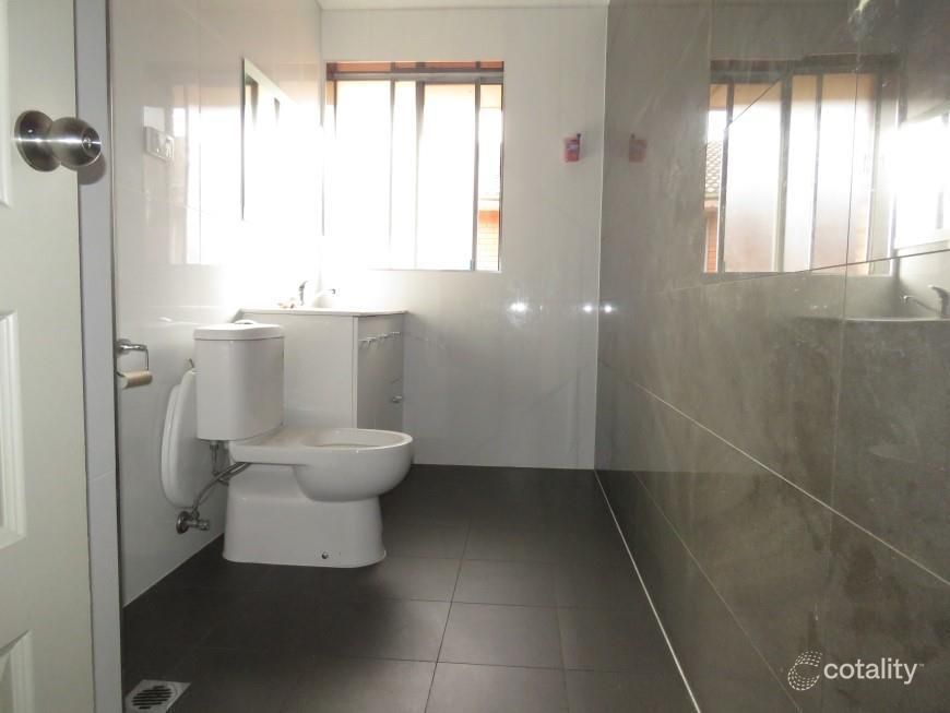 13/14 Mcburney Rd, Cabramatta, NSW 2166