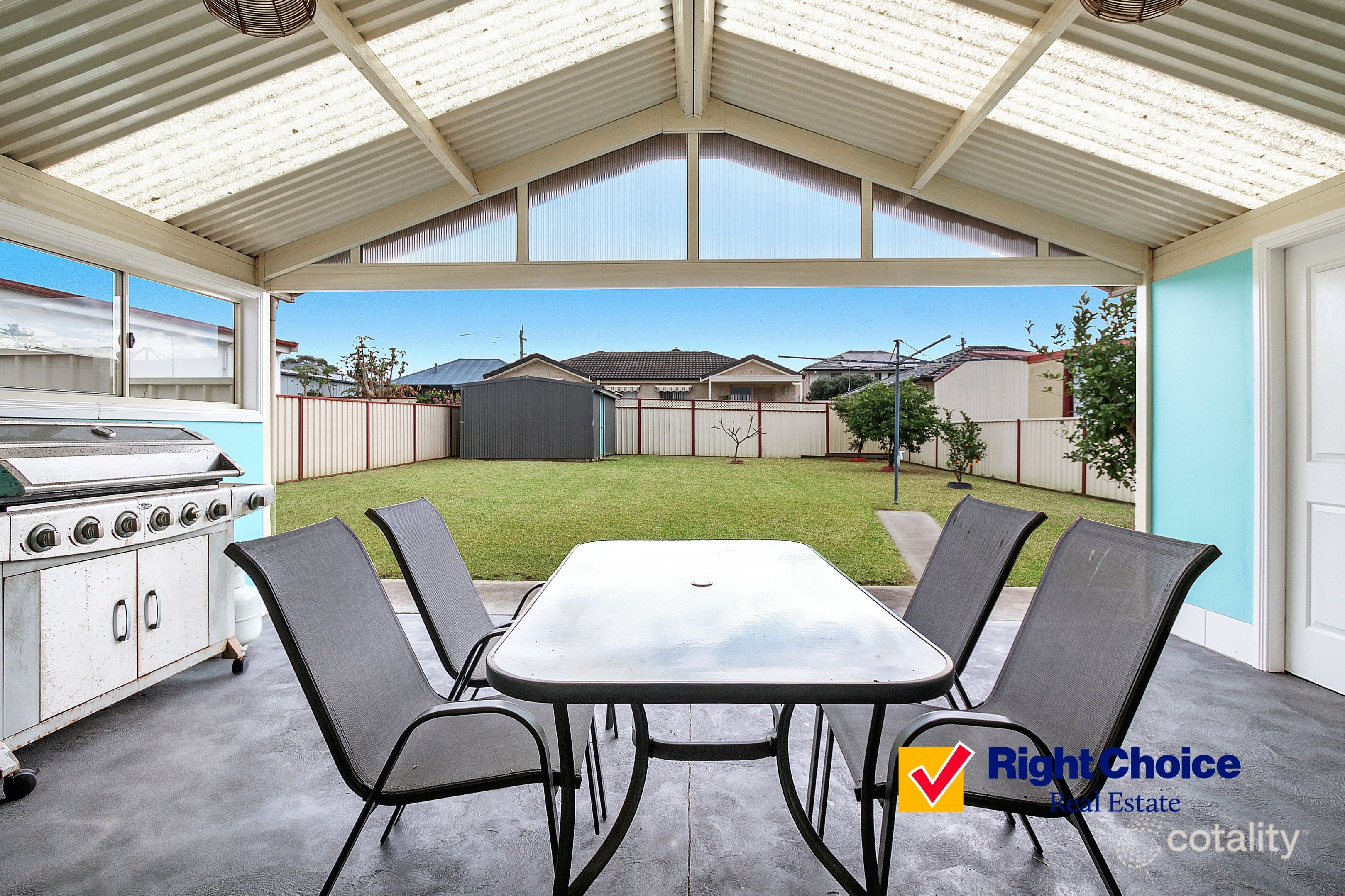 188 Shellharbour Rd, Warilla, NSW 2528