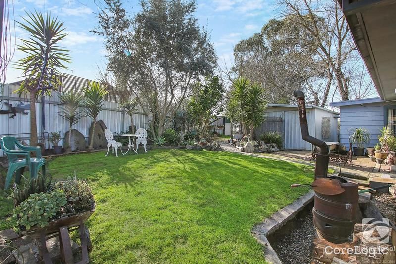 982 Endeavour Pl, North Albury, NSW 2640