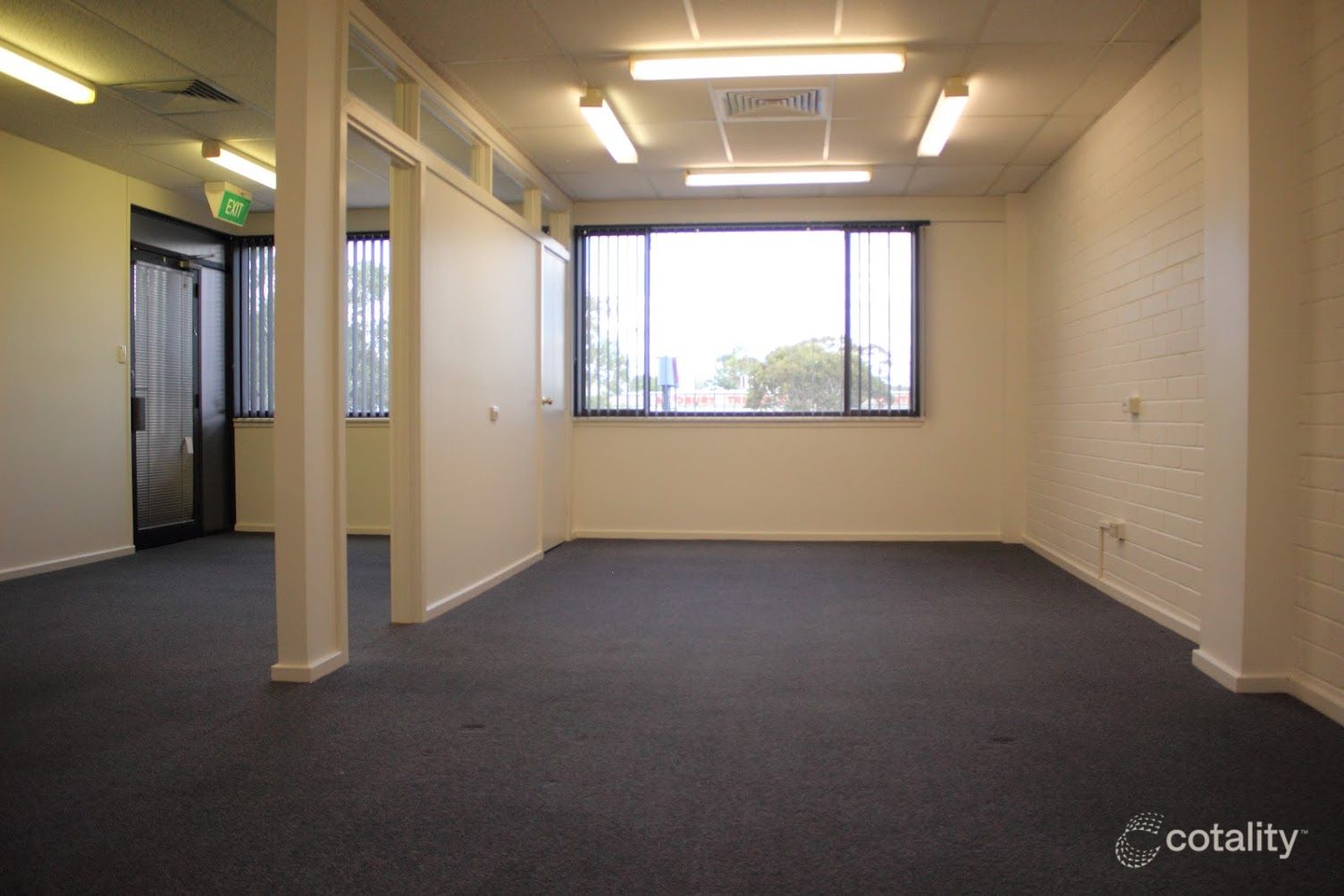 979 North East Rd, Modbury, SA 5092