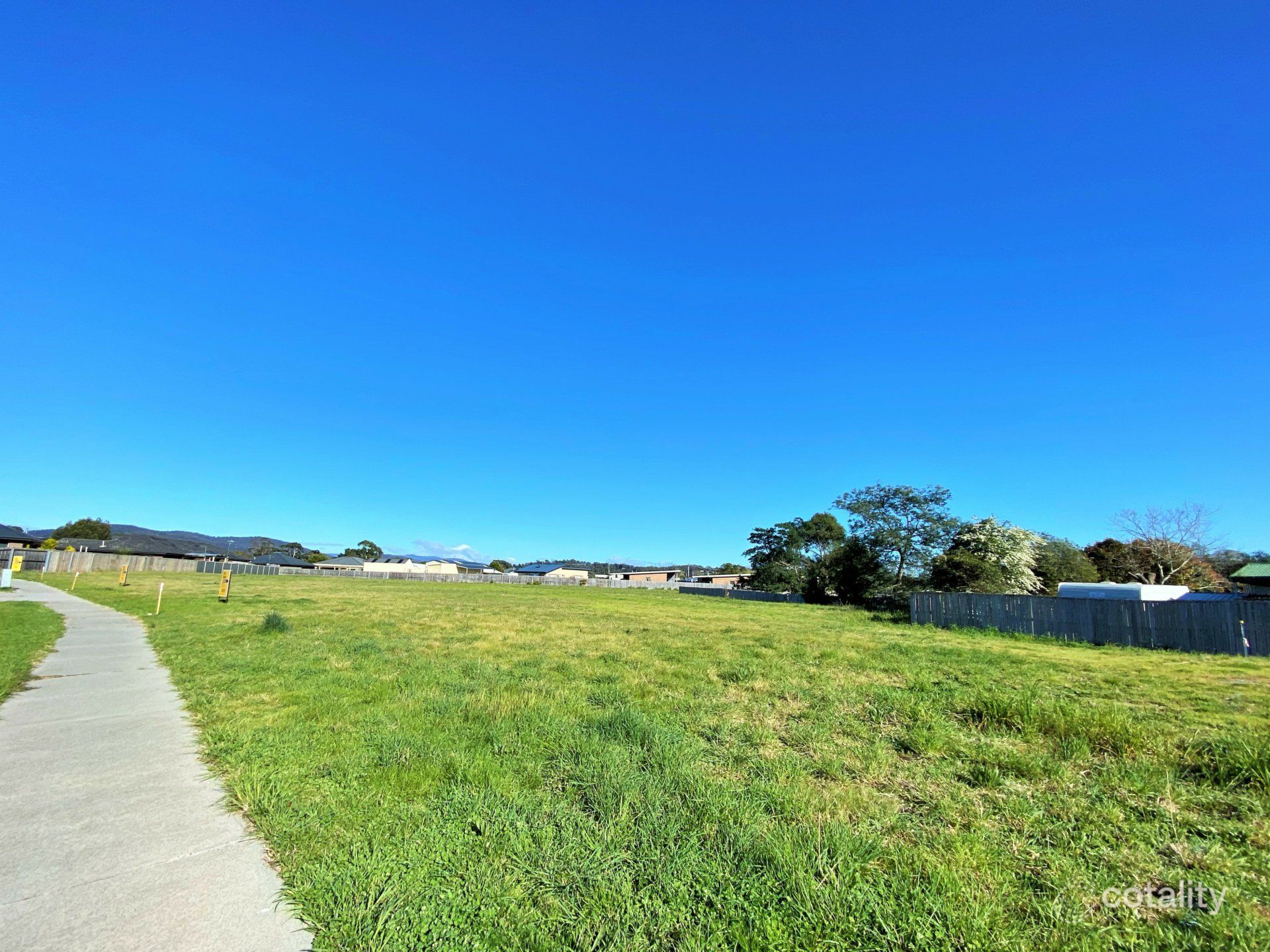 2 Mill Ct, St Helens, TAS 7216